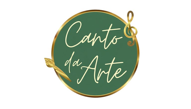 Suíte Standard Casal