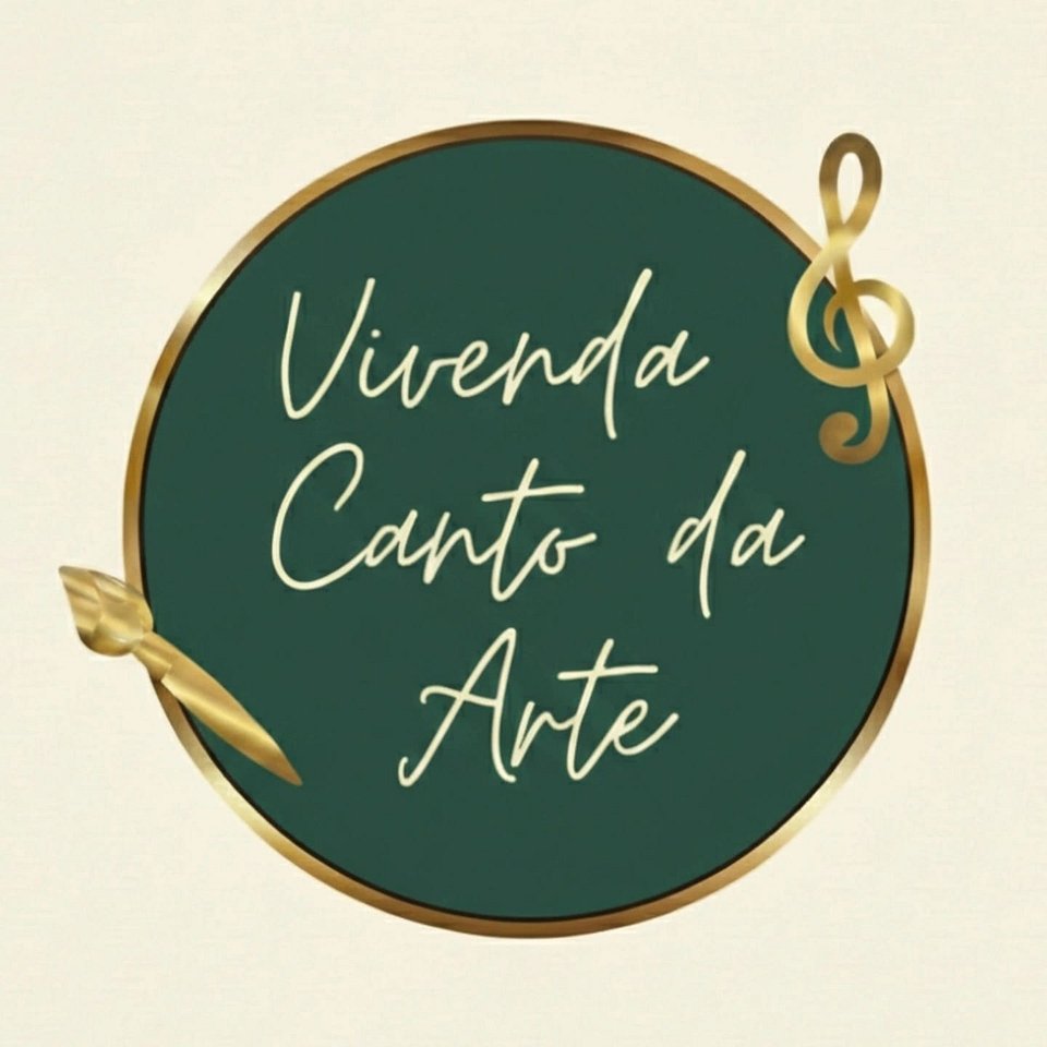 Pousada Vivenda Canto da Arte